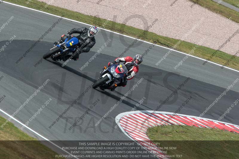 anglesey;brands hatch;cadwell park;croft;donington park;enduro digital images;event digital images;eventdigitalimages;mallory;no limits;oulton park;peter wileman photography;racing digital images;silverstone;snetterton;trackday digital images;trackday photos;vmcc banbury run;welsh 2 day enduro