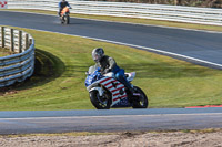 anglesey;brands-hatch;cadwell-park;croft;donington-park;enduro-digital-images;event-digital-images;eventdigitalimages;mallory;no-limits;oulton-park;peter-wileman-photography;racing-digital-images;silverstone;snetterton;trackday-digital-images;trackday-photos;vmcc-banbury-run;welsh-2-day-enduro