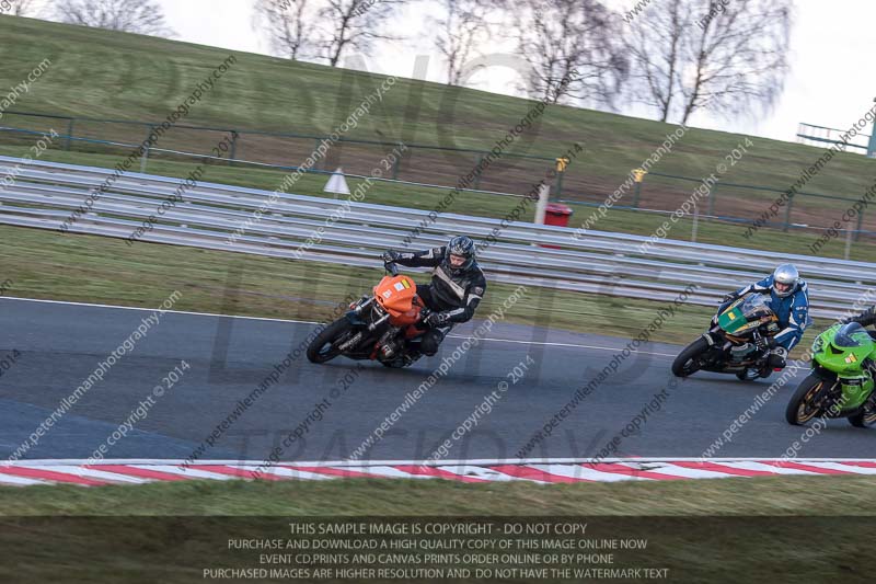 anglesey;brands hatch;cadwell park;croft;donington park;enduro digital images;event digital images;eventdigitalimages;mallory;no limits;oulton park;peter wileman photography;racing digital images;silverstone;snetterton;trackday digital images;trackday photos;vmcc banbury run;welsh 2 day enduro