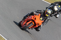 Inter Red/Orange Bikes
