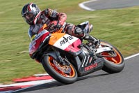 anglesey;brands-hatch;cadwell-park;croft;donington-park;enduro-digital-images;event-digital-images;eventdigitalimages;mallory;no-limits;oulton-park;peter-wileman-photography;racing-digital-images;silverstone;snetterton;trackday-digital-images;trackday-photos;vmcc-banbury-run;welsh-2-day-enduro