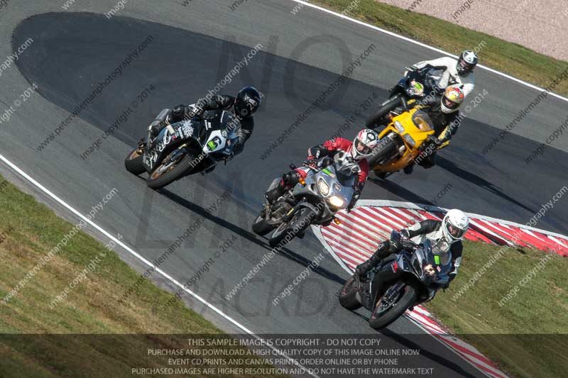 anglesey;brands hatch;cadwell park;croft;donington park;enduro digital images;event digital images;eventdigitalimages;mallory;no limits;oulton park;peter wileman photography;racing digital images;silverstone;snetterton;trackday digital images;trackday photos;vmcc banbury run;welsh 2 day enduro