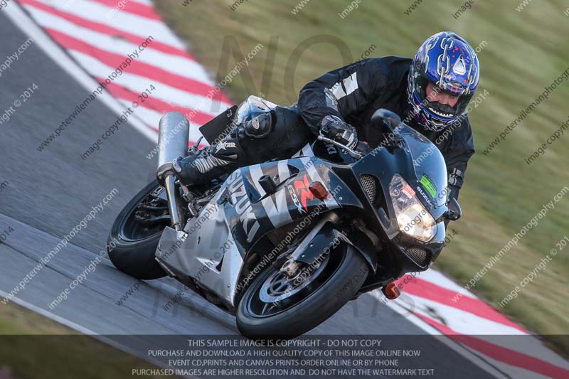 anglesey;brands hatch;cadwell park;croft;donington park;enduro digital images;event digital images;eventdigitalimages;mallory;no limits;oulton park;peter wileman photography;racing digital images;silverstone;snetterton;trackday digital images;trackday photos;vmcc banbury run;welsh 2 day enduro