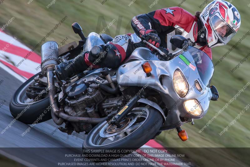 anglesey;brands hatch;cadwell park;croft;donington park;enduro digital images;event digital images;eventdigitalimages;mallory;no limits;oulton park;peter wileman photography;racing digital images;silverstone;snetterton;trackday digital images;trackday photos;vmcc banbury run;welsh 2 day enduro