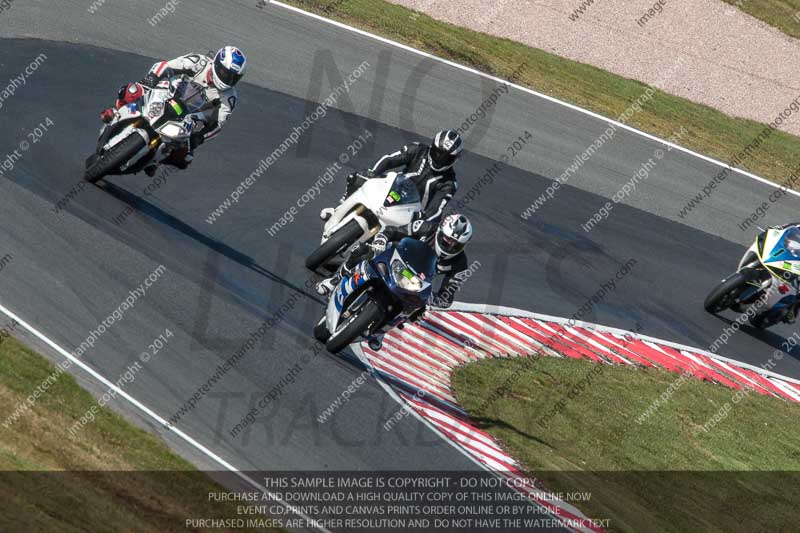 anglesey;brands hatch;cadwell park;croft;donington park;enduro digital images;event digital images;eventdigitalimages;mallory;no limits;oulton park;peter wileman photography;racing digital images;silverstone;snetterton;trackday digital images;trackday photos;vmcc banbury run;welsh 2 day enduro