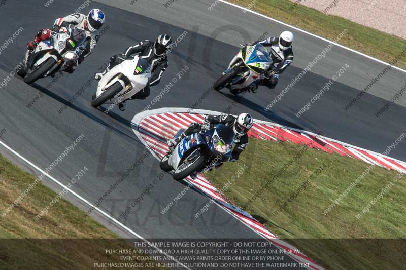 anglesey;brands hatch;cadwell park;croft;donington park;enduro digital images;event digital images;eventdigitalimages;mallory;no limits;oulton park;peter wileman photography;racing digital images;silverstone;snetterton;trackday digital images;trackday photos;vmcc banbury run;welsh 2 day enduro