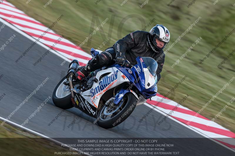 anglesey;brands hatch;cadwell park;croft;donington park;enduro digital images;event digital images;eventdigitalimages;mallory;no limits;oulton park;peter wileman photography;racing digital images;silverstone;snetterton;trackday digital images;trackday photos;vmcc banbury run;welsh 2 day enduro