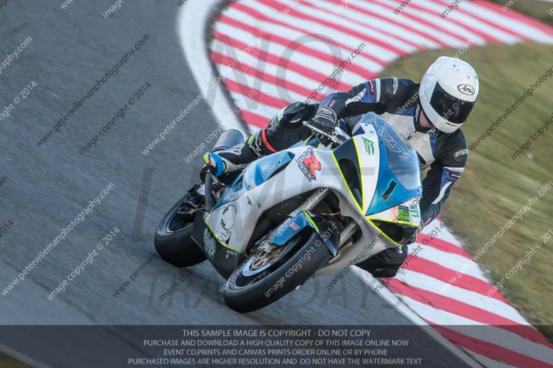 anglesey;brands hatch;cadwell park;croft;donington park;enduro digital images;event digital images;eventdigitalimages;mallory;no limits;oulton park;peter wileman photography;racing digital images;silverstone;snetterton;trackday digital images;trackday photos;vmcc banbury run;welsh 2 day enduro