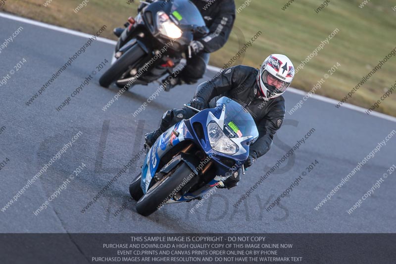 anglesey;brands hatch;cadwell park;croft;donington park;enduro digital images;event digital images;eventdigitalimages;mallory;no limits;oulton park;peter wileman photography;racing digital images;silverstone;snetterton;trackday digital images;trackday photos;vmcc banbury run;welsh 2 day enduro