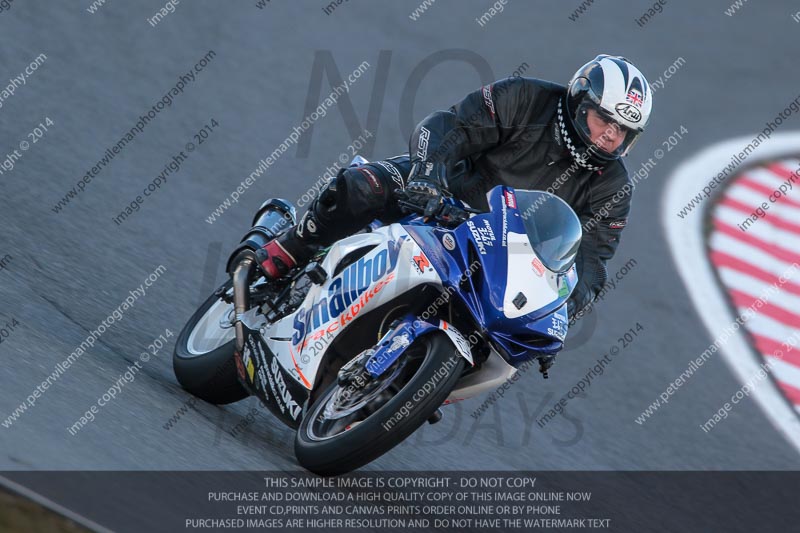 anglesey;brands hatch;cadwell park;croft;donington park;enduro digital images;event digital images;eventdigitalimages;mallory;no limits;oulton park;peter wileman photography;racing digital images;silverstone;snetterton;trackday digital images;trackday photos;vmcc banbury run;welsh 2 day enduro