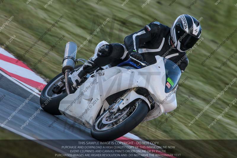 anglesey;brands hatch;cadwell park;croft;donington park;enduro digital images;event digital images;eventdigitalimages;mallory;no limits;oulton park;peter wileman photography;racing digital images;silverstone;snetterton;trackday digital images;trackday photos;vmcc banbury run;welsh 2 day enduro