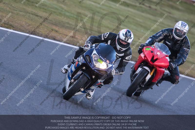 anglesey;brands hatch;cadwell park;croft;donington park;enduro digital images;event digital images;eventdigitalimages;mallory;no limits;oulton park;peter wileman photography;racing digital images;silverstone;snetterton;trackday digital images;trackday photos;vmcc banbury run;welsh 2 day enduro