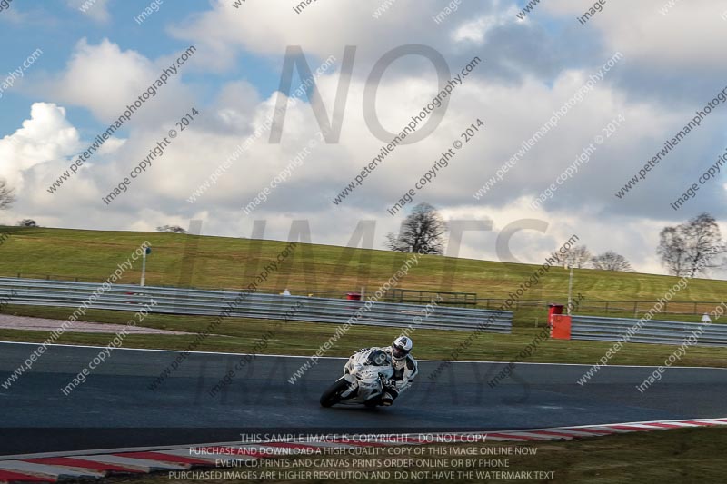 anglesey;brands hatch;cadwell park;croft;donington park;enduro digital images;event digital images;eventdigitalimages;mallory;no limits;oulton park;peter wileman photography;racing digital images;silverstone;snetterton;trackday digital images;trackday photos;vmcc banbury run;welsh 2 day enduro