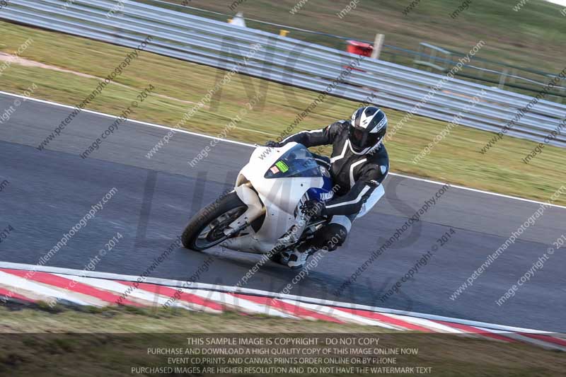 anglesey;brands hatch;cadwell park;croft;donington park;enduro digital images;event digital images;eventdigitalimages;mallory;no limits;oulton park;peter wileman photography;racing digital images;silverstone;snetterton;trackday digital images;trackday photos;vmcc banbury run;welsh 2 day enduro