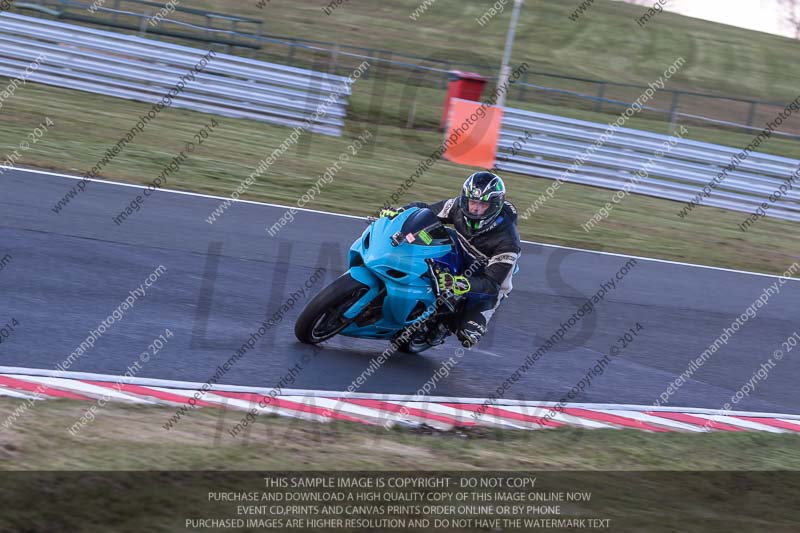 anglesey;brands hatch;cadwell park;croft;donington park;enduro digital images;event digital images;eventdigitalimages;mallory;no limits;oulton park;peter wileman photography;racing digital images;silverstone;snetterton;trackday digital images;trackday photos;vmcc banbury run;welsh 2 day enduro
