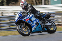 Novice Blue/White Bikes