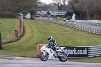 anglesey;brands-hatch;cadwell-park;croft;donington-park;enduro-digital-images;event-digital-images;eventdigitalimages;mallory;no-limits;oulton-park;peter-wileman-photography;racing-digital-images;silverstone;snetterton;trackday-digital-images;trackday-photos;vmcc-banbury-run;welsh-2-day-enduro