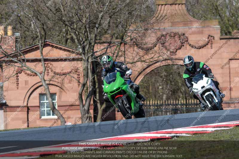 anglesey;brands hatch;cadwell park;croft;donington park;enduro digital images;event digital images;eventdigitalimages;mallory;no limits;oulton park;peter wileman photography;racing digital images;silverstone;snetterton;trackday digital images;trackday photos;vmcc banbury run;welsh 2 day enduro