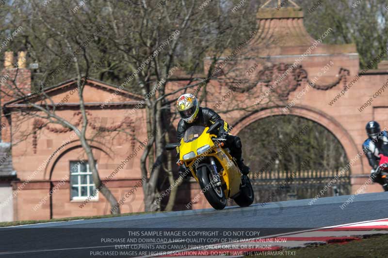 anglesey;brands hatch;cadwell park;croft;donington park;enduro digital images;event digital images;eventdigitalimages;mallory;no limits;oulton park;peter wileman photography;racing digital images;silverstone;snetterton;trackday digital images;trackday photos;vmcc banbury run;welsh 2 day enduro