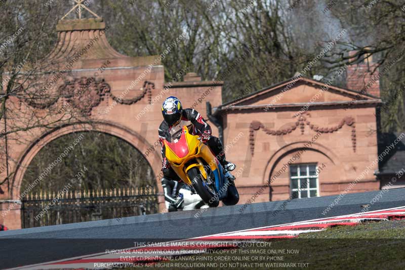 anglesey;brands hatch;cadwell park;croft;donington park;enduro digital images;event digital images;eventdigitalimages;mallory;no limits;oulton park;peter wileman photography;racing digital images;silverstone;snetterton;trackday digital images;trackday photos;vmcc banbury run;welsh 2 day enduro