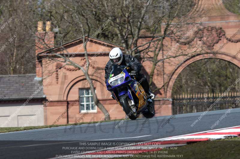 anglesey;brands hatch;cadwell park;croft;donington park;enduro digital images;event digital images;eventdigitalimages;mallory;no limits;oulton park;peter wileman photography;racing digital images;silverstone;snetterton;trackday digital images;trackday photos;vmcc banbury run;welsh 2 day enduro