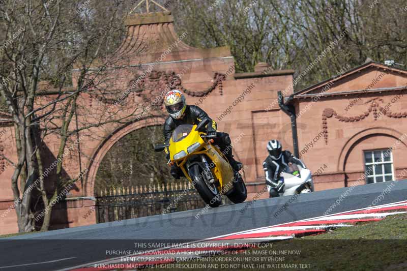 anglesey;brands hatch;cadwell park;croft;donington park;enduro digital images;event digital images;eventdigitalimages;mallory;no limits;oulton park;peter wileman photography;racing digital images;silverstone;snetterton;trackday digital images;trackday photos;vmcc banbury run;welsh 2 day enduro