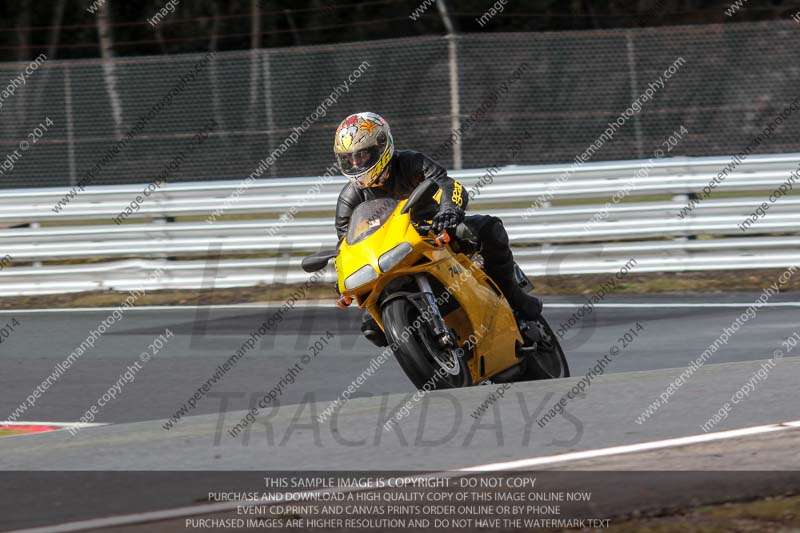 anglesey;brands hatch;cadwell park;croft;donington park;enduro digital images;event digital images;eventdigitalimages;mallory;no limits;oulton park;peter wileman photography;racing digital images;silverstone;snetterton;trackday digital images;trackday photos;vmcc banbury run;welsh 2 day enduro