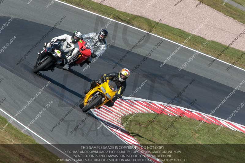 anglesey;brands hatch;cadwell park;croft;donington park;enduro digital images;event digital images;eventdigitalimages;mallory;no limits;oulton park;peter wileman photography;racing digital images;silverstone;snetterton;trackday digital images;trackday photos;vmcc banbury run;welsh 2 day enduro