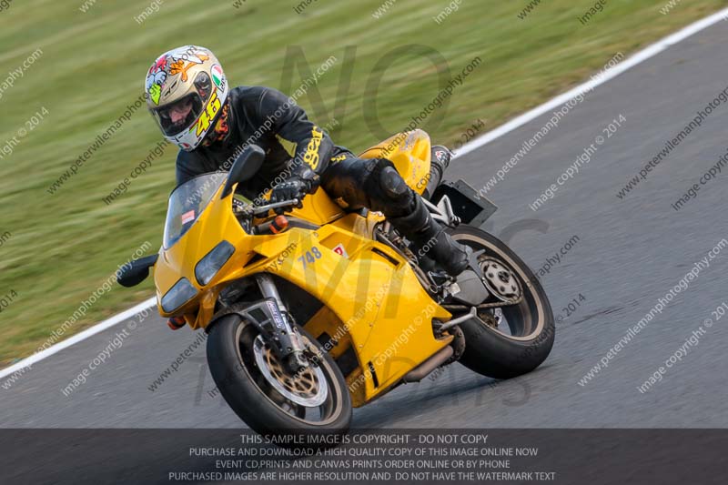 anglesey;brands hatch;cadwell park;croft;donington park;enduro digital images;event digital images;eventdigitalimages;mallory;no limits;oulton park;peter wileman photography;racing digital images;silverstone;snetterton;trackday digital images;trackday photos;vmcc banbury run;welsh 2 day enduro