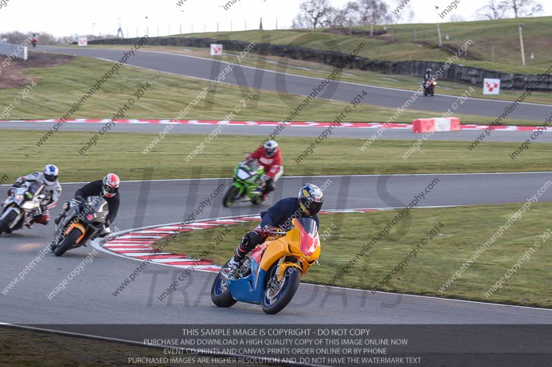 anglesey;brands hatch;cadwell park;croft;donington park;enduro digital images;event digital images;eventdigitalimages;mallory;no limits;oulton park;peter wileman photography;racing digital images;silverstone;snetterton;trackday digital images;trackday photos;vmcc banbury run;welsh 2 day enduro