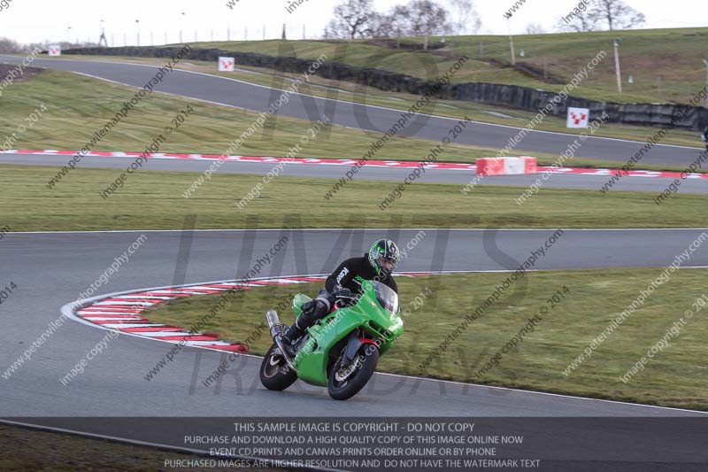 anglesey;brands hatch;cadwell park;croft;donington park;enduro digital images;event digital images;eventdigitalimages;mallory;no limits;oulton park;peter wileman photography;racing digital images;silverstone;snetterton;trackday digital images;trackday photos;vmcc banbury run;welsh 2 day enduro