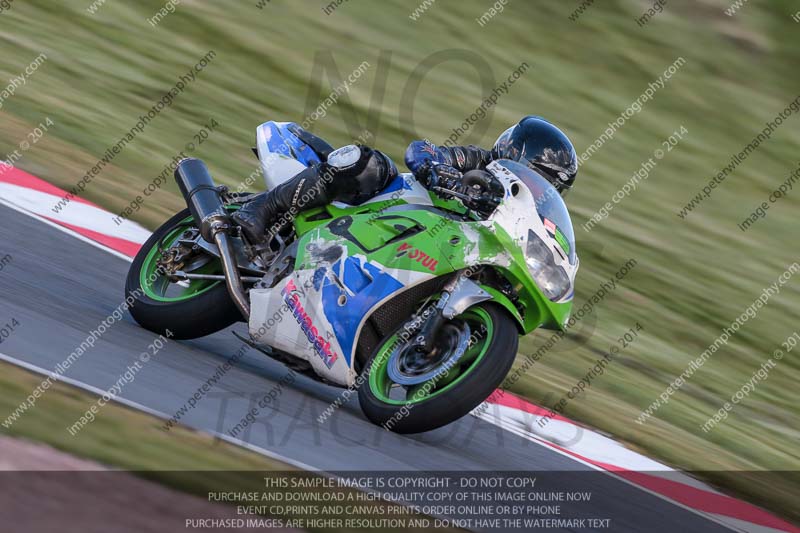 anglesey;brands hatch;cadwell park;croft;donington park;enduro digital images;event digital images;eventdigitalimages;mallory;no limits;oulton park;peter wileman photography;racing digital images;silverstone;snetterton;trackday digital images;trackday photos;vmcc banbury run;welsh 2 day enduro