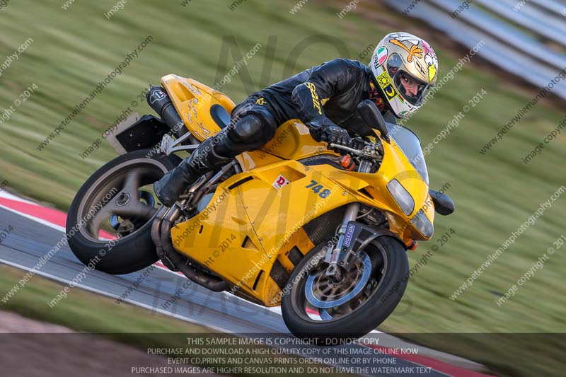 anglesey;brands hatch;cadwell park;croft;donington park;enduro digital images;event digital images;eventdigitalimages;mallory;no limits;oulton park;peter wileman photography;racing digital images;silverstone;snetterton;trackday digital images;trackday photos;vmcc banbury run;welsh 2 day enduro