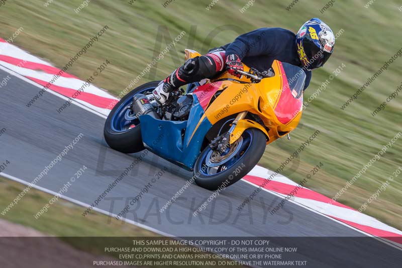 anglesey;brands hatch;cadwell park;croft;donington park;enduro digital images;event digital images;eventdigitalimages;mallory;no limits;oulton park;peter wileman photography;racing digital images;silverstone;snetterton;trackday digital images;trackday photos;vmcc banbury run;welsh 2 day enduro