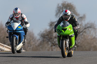 anglesey;brands-hatch;cadwell-park;croft;donington-park;enduro-digital-images;event-digital-images;eventdigitalimages;mallory;no-limits;oulton-park;peter-wileman-photography;racing-digital-images;silverstone;snetterton;trackday-digital-images;trackday-photos;vmcc-banbury-run;welsh-2-day-enduro