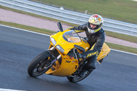 anglesey;brands-hatch;cadwell-park;croft;donington-park;enduro-digital-images;event-digital-images;eventdigitalimages;mallory;no-limits;oulton-park;peter-wileman-photography;racing-digital-images;silverstone;snetterton;trackday-digital-images;trackday-photos;vmcc-banbury-run;welsh-2-day-enduro