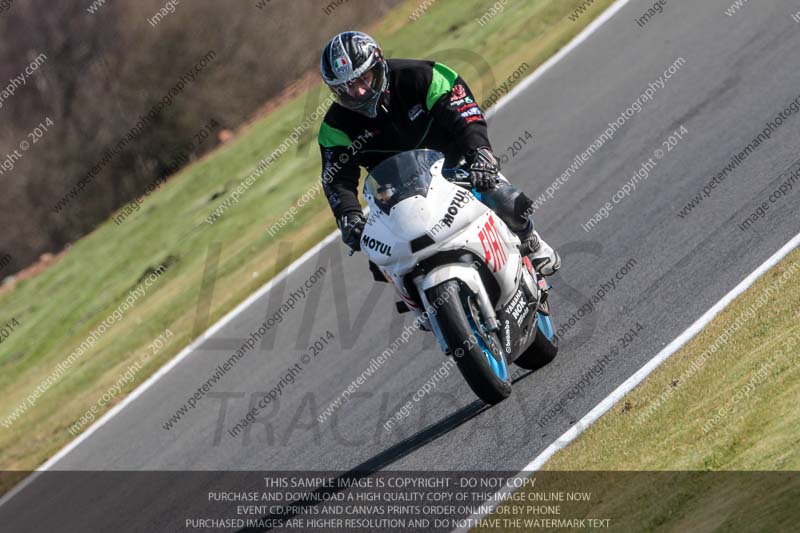 anglesey;brands hatch;cadwell park;croft;donington park;enduro digital images;event digital images;eventdigitalimages;mallory;no limits;oulton park;peter wileman photography;racing digital images;silverstone;snetterton;trackday digital images;trackday photos;vmcc banbury run;welsh 2 day enduro