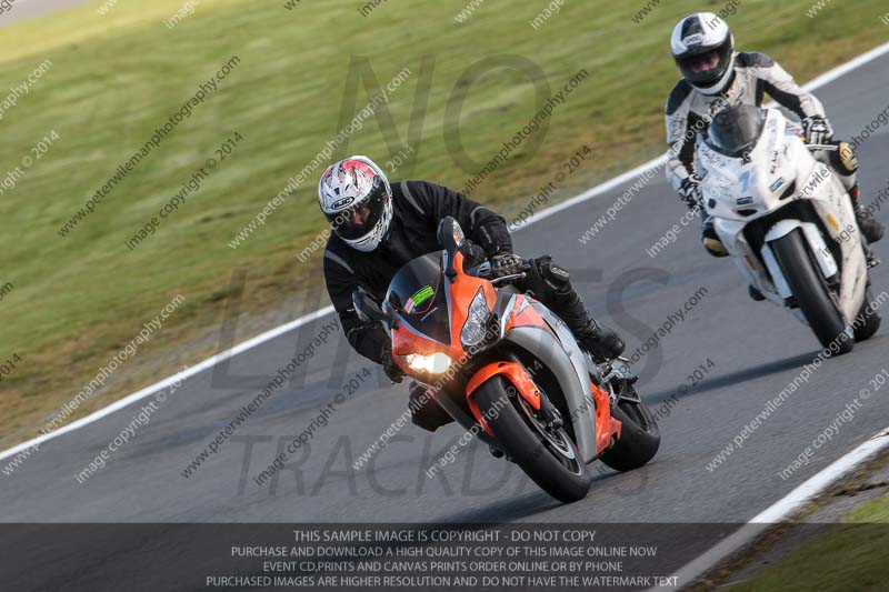 anglesey;brands hatch;cadwell park;croft;donington park;enduro digital images;event digital images;eventdigitalimages;mallory;no limits;oulton park;peter wileman photography;racing digital images;silverstone;snetterton;trackday digital images;trackday photos;vmcc banbury run;welsh 2 day enduro