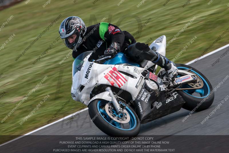 anglesey;brands hatch;cadwell park;croft;donington park;enduro digital images;event digital images;eventdigitalimages;mallory;no limits;oulton park;peter wileman photography;racing digital images;silverstone;snetterton;trackday digital images;trackday photos;vmcc banbury run;welsh 2 day enduro