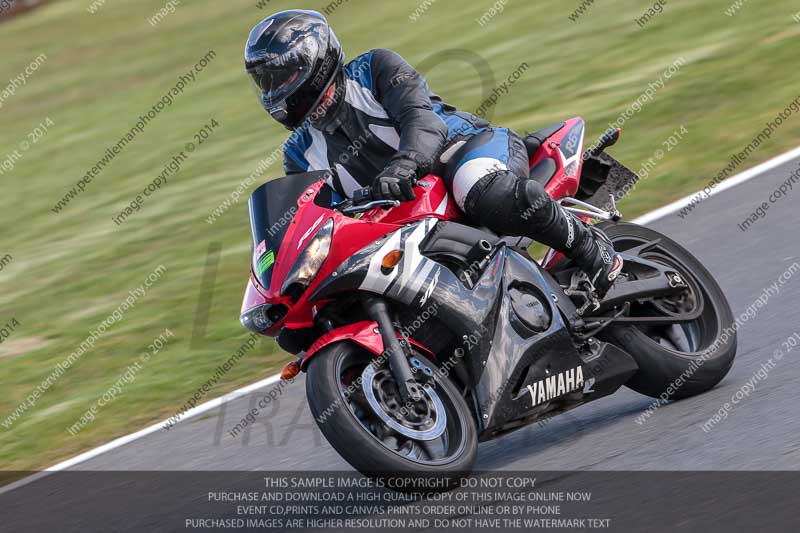anglesey;brands hatch;cadwell park;croft;donington park;enduro digital images;event digital images;eventdigitalimages;mallory;no limits;oulton park;peter wileman photography;racing digital images;silverstone;snetterton;trackday digital images;trackday photos;vmcc banbury run;welsh 2 day enduro