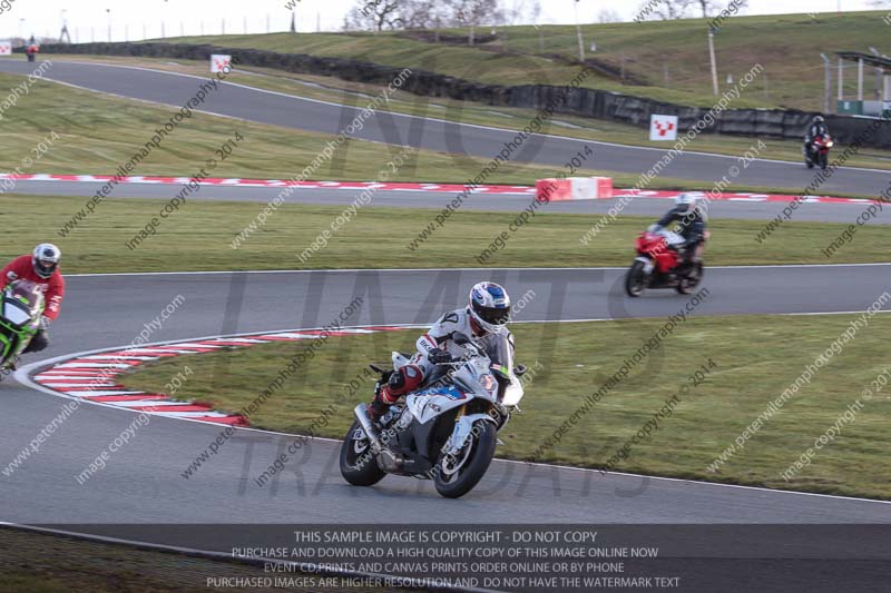 anglesey;brands hatch;cadwell park;croft;donington park;enduro digital images;event digital images;eventdigitalimages;mallory;no limits;oulton park;peter wileman photography;racing digital images;silverstone;snetterton;trackday digital images;trackday photos;vmcc banbury run;welsh 2 day enduro