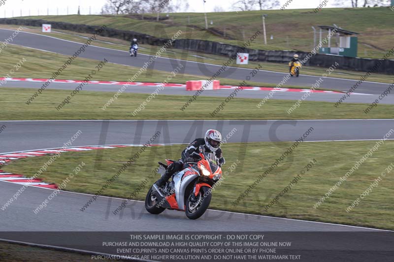 anglesey;brands hatch;cadwell park;croft;donington park;enduro digital images;event digital images;eventdigitalimages;mallory;no limits;oulton park;peter wileman photography;racing digital images;silverstone;snetterton;trackday digital images;trackday photos;vmcc banbury run;welsh 2 day enduro
