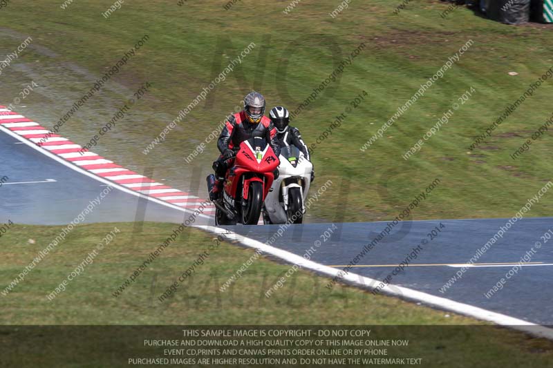 anglesey;brands hatch;cadwell park;croft;donington park;enduro digital images;event digital images;eventdigitalimages;mallory;no limits;oulton park;peter wileman photography;racing digital images;silverstone;snetterton;trackday digital images;trackday photos;vmcc banbury run;welsh 2 day enduro