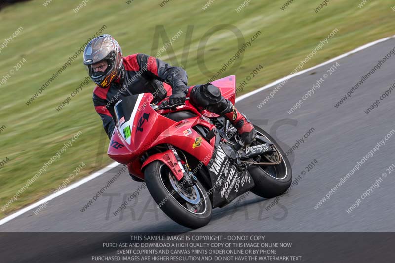anglesey;brands hatch;cadwell park;croft;donington park;enduro digital images;event digital images;eventdigitalimages;mallory;no limits;oulton park;peter wileman photography;racing digital images;silverstone;snetterton;trackday digital images;trackday photos;vmcc banbury run;welsh 2 day enduro