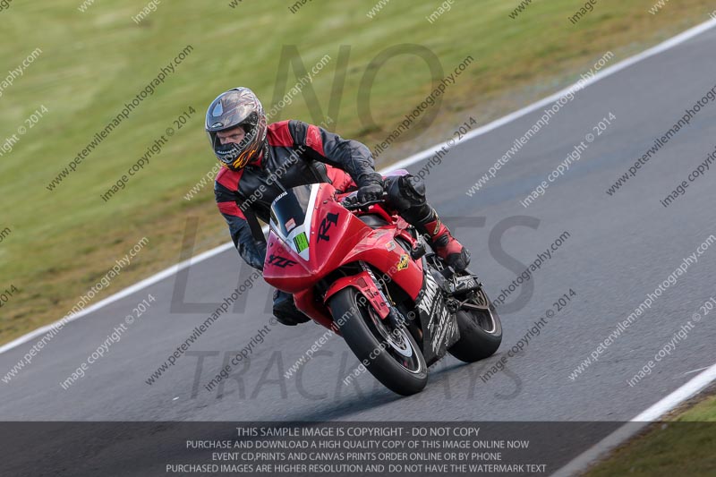 anglesey;brands hatch;cadwell park;croft;donington park;enduro digital images;event digital images;eventdigitalimages;mallory;no limits;oulton park;peter wileman photography;racing digital images;silverstone;snetterton;trackday digital images;trackday photos;vmcc banbury run;welsh 2 day enduro