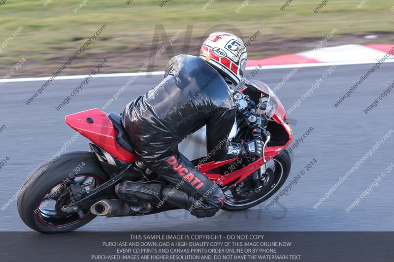 anglesey;brands hatch;cadwell park;croft;donington park;enduro digital images;event digital images;eventdigitalimages;mallory;no limits;oulton park;peter wileman photography;racing digital images;silverstone;snetterton;trackday digital images;trackday photos;vmcc banbury run;welsh 2 day enduro