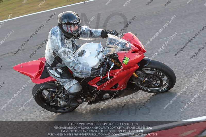 anglesey;brands hatch;cadwell park;croft;donington park;enduro digital images;event digital images;eventdigitalimages;mallory;no limits;oulton park;peter wileman photography;racing digital images;silverstone;snetterton;trackday digital images;trackday photos;vmcc banbury run;welsh 2 day enduro