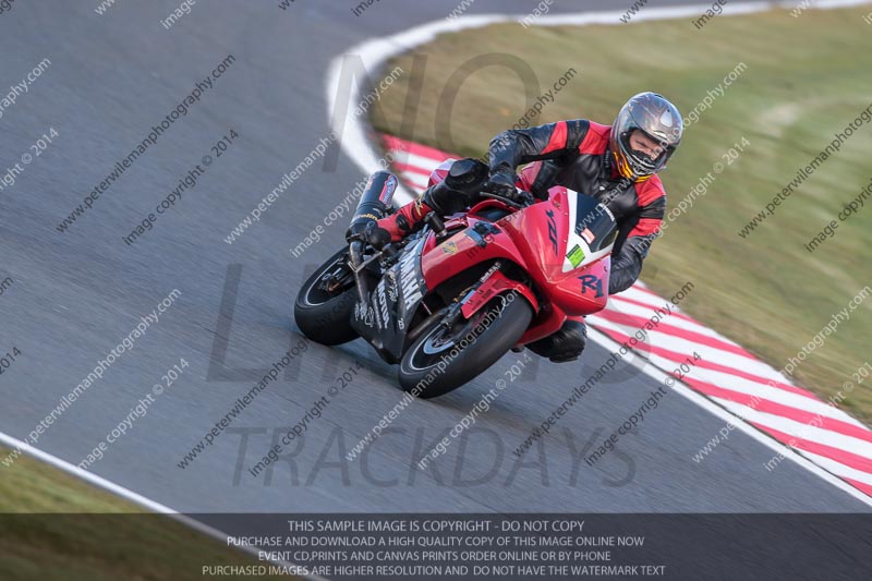 anglesey;brands hatch;cadwell park;croft;donington park;enduro digital images;event digital images;eventdigitalimages;mallory;no limits;oulton park;peter wileman photography;racing digital images;silverstone;snetterton;trackday digital images;trackday photos;vmcc banbury run;welsh 2 day enduro