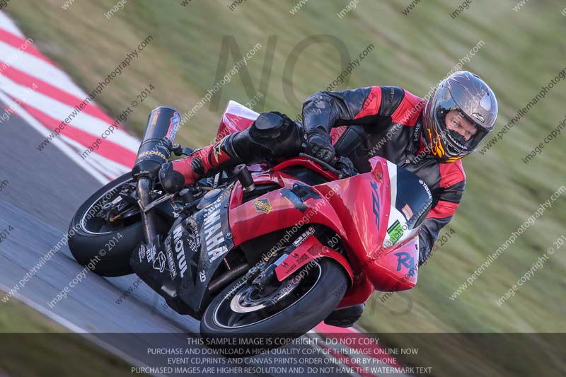 anglesey;brands hatch;cadwell park;croft;donington park;enduro digital images;event digital images;eventdigitalimages;mallory;no limits;oulton park;peter wileman photography;racing digital images;silverstone;snetterton;trackday digital images;trackday photos;vmcc banbury run;welsh 2 day enduro