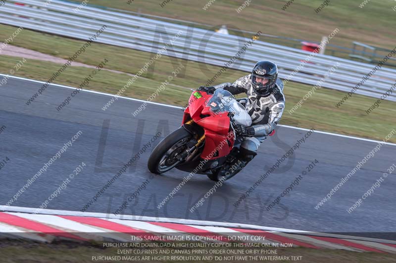 anglesey;brands hatch;cadwell park;croft;donington park;enduro digital images;event digital images;eventdigitalimages;mallory;no limits;oulton park;peter wileman photography;racing digital images;silverstone;snetterton;trackday digital images;trackday photos;vmcc banbury run;welsh 2 day enduro